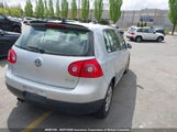 Volkswagen Rabbit WVWCA71K88W283856 снимка