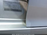 Volkswagen Rabbit WVWCA71K88W283856 снимка