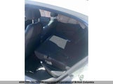 Honda Civic SHHFK7H98HU309372 снимка