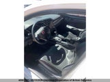 Honda Civic SHHFK7H98HU309372 снимка