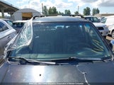 Honda Cr-V JHLRD185XVC811248 снимка
