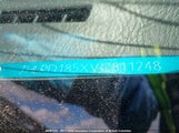 Honda Cr-V JHLRD185XVC811248 снимка