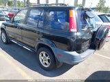 Honda Cr-V JHLRD185XVC811248 снимка