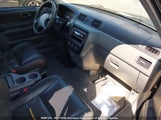 Honda Cr-V JHLRD185XVC811248 снимка