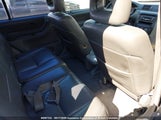 Honda Cr-V JHLRD185XVC811248 снимка