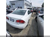Acura Csx 2HHFD5F72BH200647 снимка