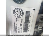 Acura Csx 2HHFD5F72BH200647 снимка