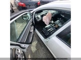 Acura Csx 2HHFD5F72BH200647 photo