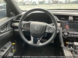 Honda Civic SHHFK7H91KU302982 снимка