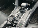 Honda Civic SHHFK7H91KU302982 снимка