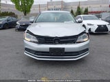 Volkswagen Jetta 3VW267AJ8GM311428 снимка