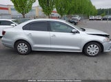 Volkswagen Jetta 3VW267AJ8GM311428 снимка
