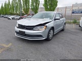 Volkswagen Jetta 3VW267AJ8GM311428 снимка