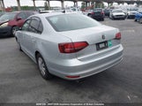 Volkswagen Jetta 3VW267AJ8GM311428 снимка