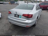 Volkswagen Jetta 3VW267AJ8GM311428 снимка