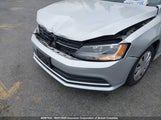 Volkswagen Jetta 3VW267AJ8GM311428 снимка