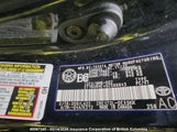 Toyota Corolla L/Le/Le Pls/Prm/S/S Pls 2T1BURHE4GC566843 photo