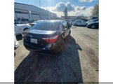 Toyota Corolla L/Le/Le Pls/Prm/S/S Pls 2T1BURHE4GC566843 fotografie