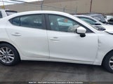 Mazda 3 Touring JM1BM1V74E1118806 снимка