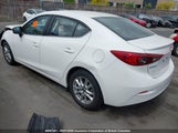 Mazda 3 Touring JM1BM1V74E1118806 снимка