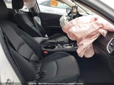 Mazda 3 Touring JM1BM1V74E1118806 снимка