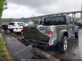 Jeep Gladiator Sport 1C6JJTAM6NL180263 снимка