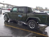 Jeep Gladiator Sport 1C6JJTAM6NL180263 снимка