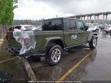 Jeep Gladiator Sport 1C6JJTAM6NL180263 снимка