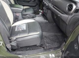 Jeep Gladiator Sport 1C6JJTAM6NL180263 снимка