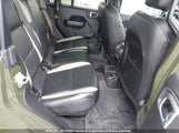 Jeep Gladiator Sport 1C6JJTAM6NL180263 снимка