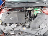 Mazda 3 S JM1BK123941161169 снимка