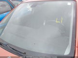 Mazda 3 S JM1BK123941161169 снимка