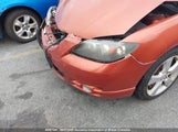 Mazda 3 S JM1BK123941161169 снимка