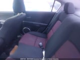 Mazda 3 S JM1BK123941161169 снимка