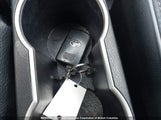 Toyota Corolla Le 2T1BURHE8EC124189 photo