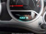 Jeep Wrangler Sport 1J4AA2D19AL215001 снимка