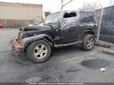 Jeep Wrangler Sport 1J4AA2D19AL215001 снимка