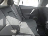 Mazda 3 I JM1BL1L77D1773854 снимка