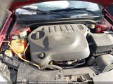 Chrysler 200 Limited 1C3CCBCG7CN245446 снимка