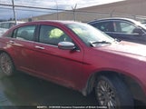 Chrysler 200 Limited 1C3CCBCG7CN245446 снимка