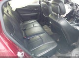 Chrysler 200 Limited 1C3CCBCG7CN245446 photo