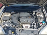 Honda Civic 1HGEM22563L809893 снимка