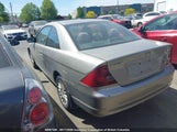 Honda Civic 1HGEM22563L809893 снимка