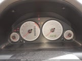 Honda Civic Dx 2HGES16464H940337 снимка