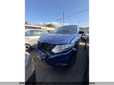 Nissan Rogue 5N1AT2MV6KC712913 снимка