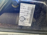 Nissan Rogue 5N1AT2MV6KC712913 снимка