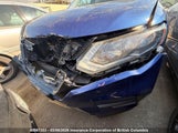 Nissan Rogue 5N1AT2MV6KC712913 снимка
