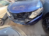 Nissan Rogue 5N1AT2MV6KC712913 снимка