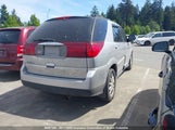 Buick Rendezvous Cx/Cxl 3G5DA03L06S668622 снимка