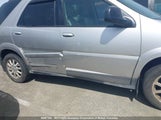 Buick Rendezvous Cx/Cxl 3G5DA03L06S668622 снимка